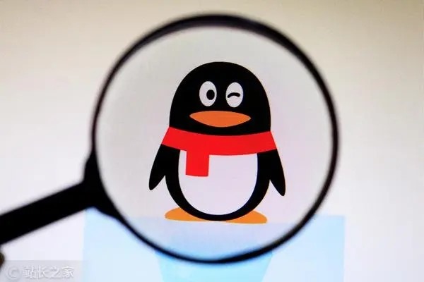 怎样才能防止卖家找回QQ账号？