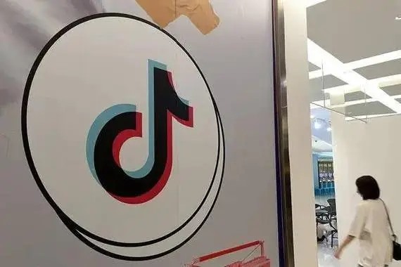 抖音怎么买推送量？