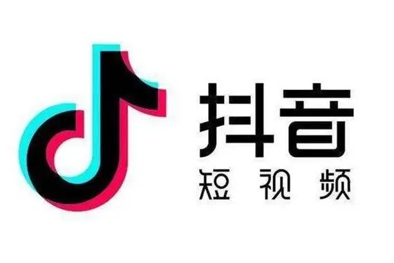 闲鱼购买账号步骤详解