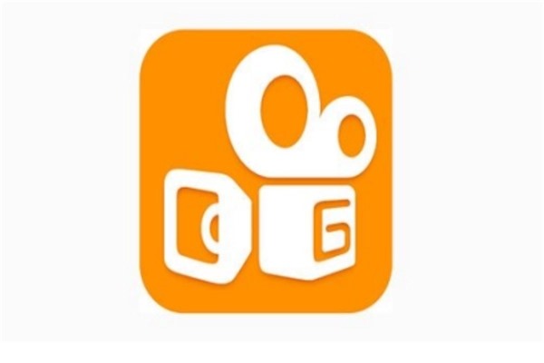 中国移动手机号不能上快手直播吗?