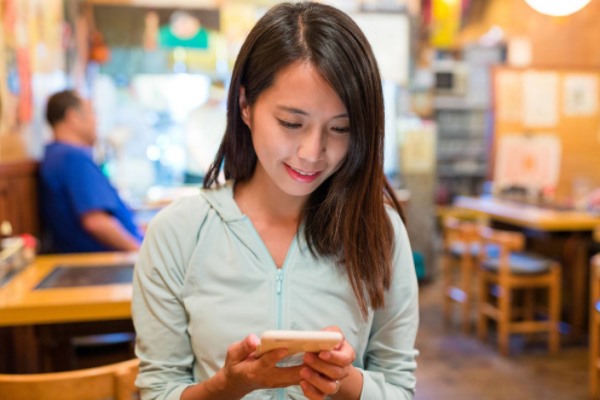 微信如何借力抖音流量高效转化？