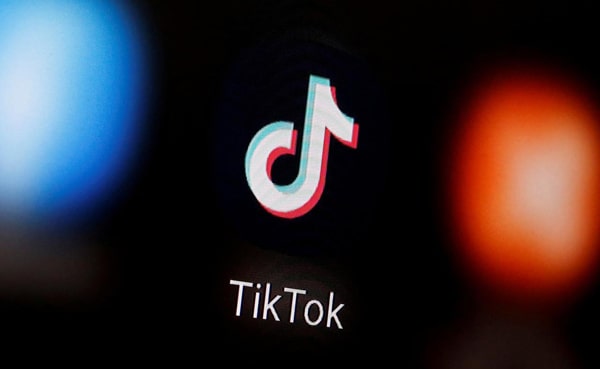 TikTok佣金账户创建攻略