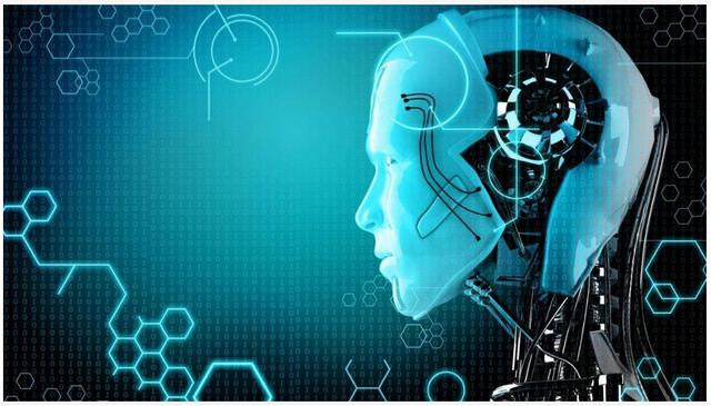 ChatGPT来袭，写作投稿还能赚钱吗？