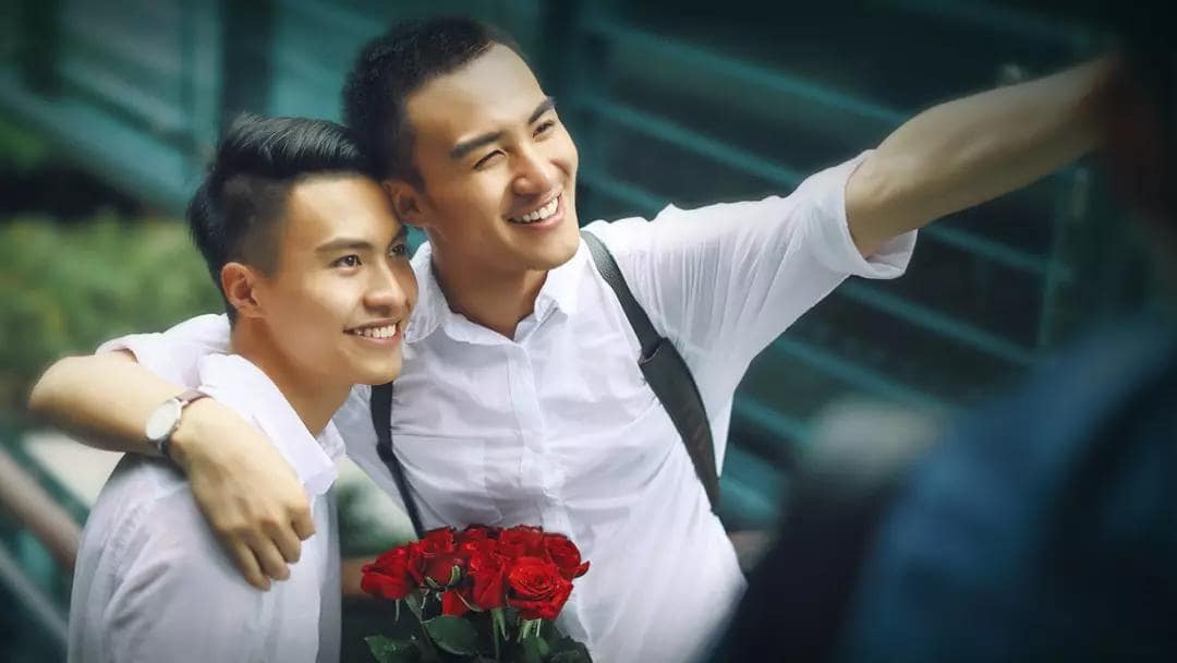 怎样检测手机注册了blued？